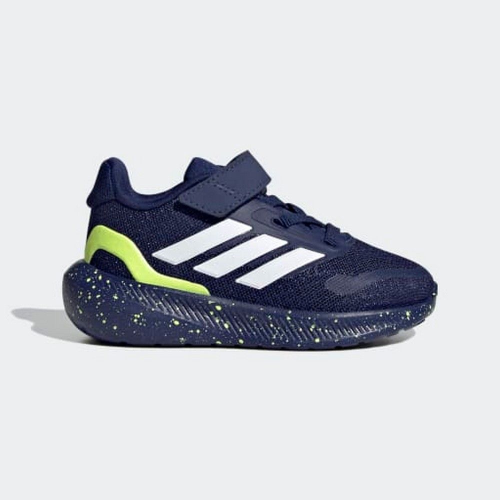 Adidas runfalcon 5 el I patike