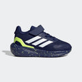 Adidas runfalcon 5 el I patike