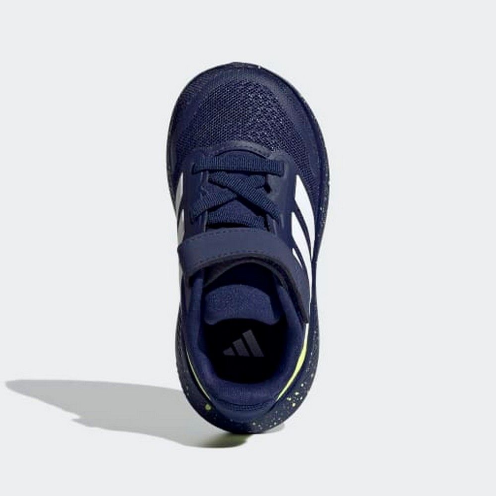 Adidas runfalcon 5 el I patike - slika 5