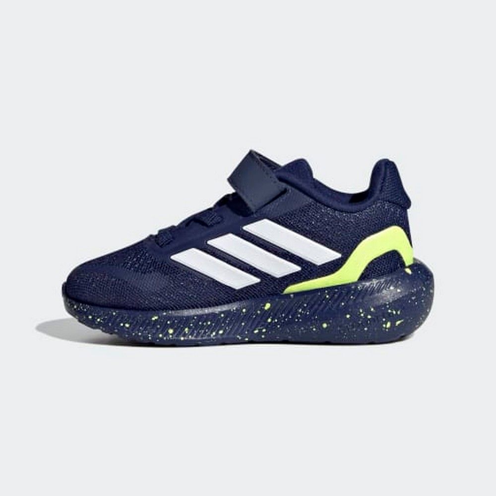 Adidas runfalcon 5 el I patike - slika 2