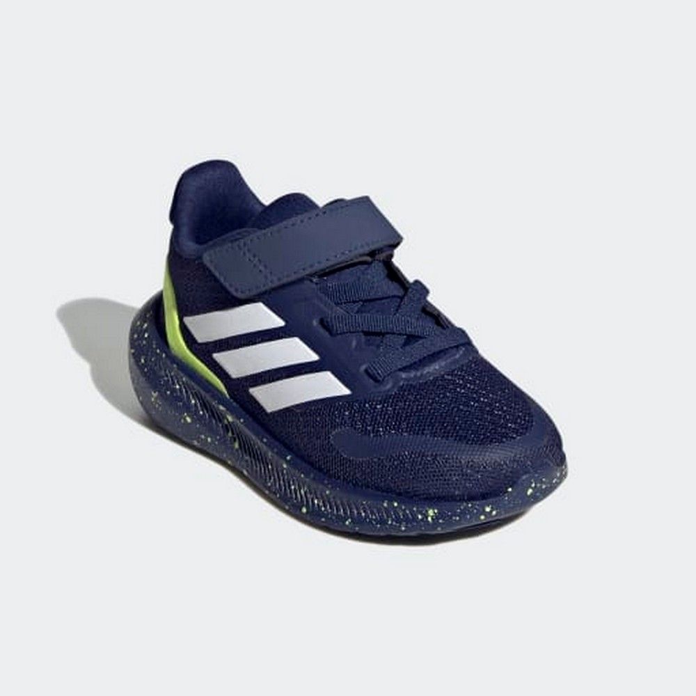 Adidas runfalcon 5 el I patike - slika 4