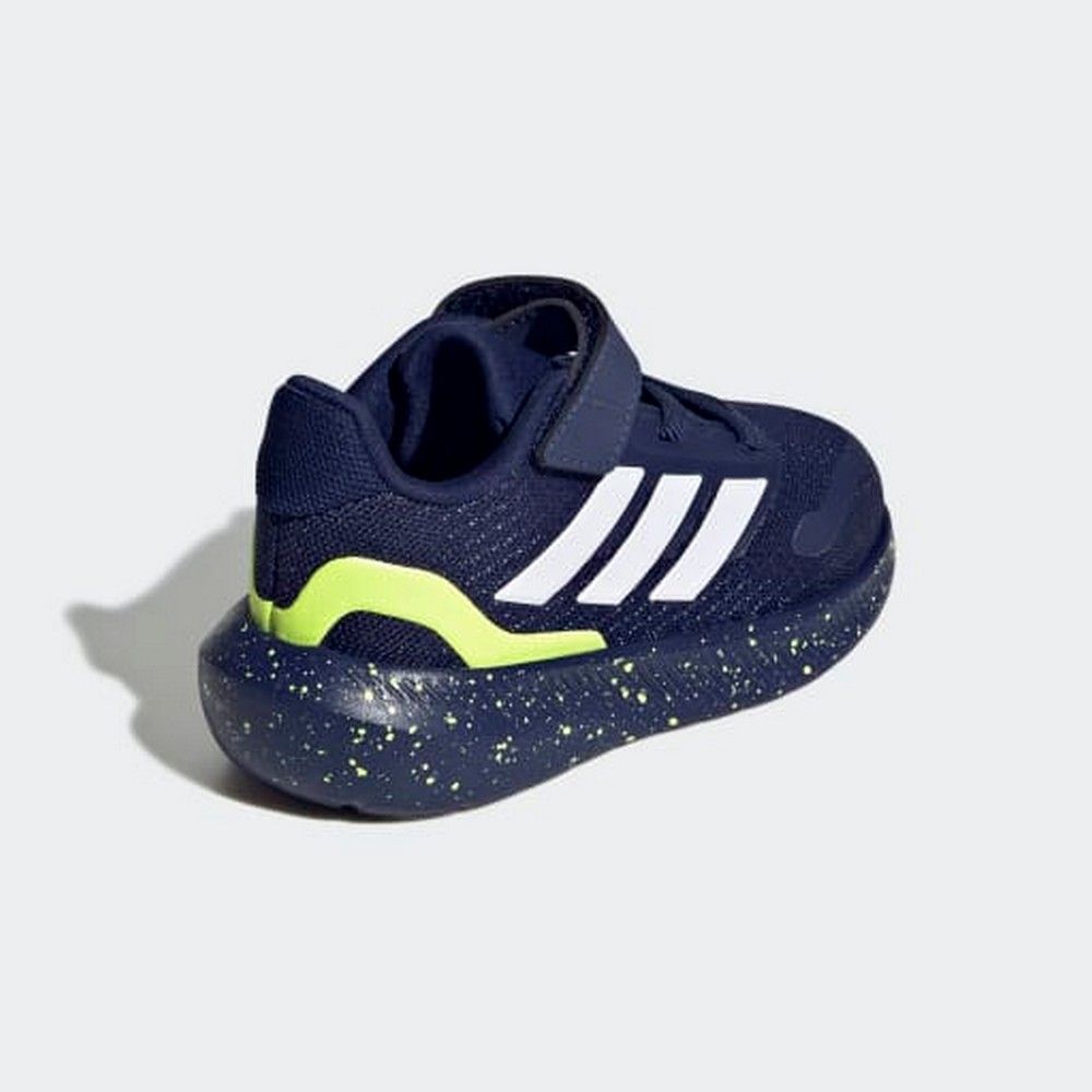 Adidas runfalcon 5 el I patike - slika 3