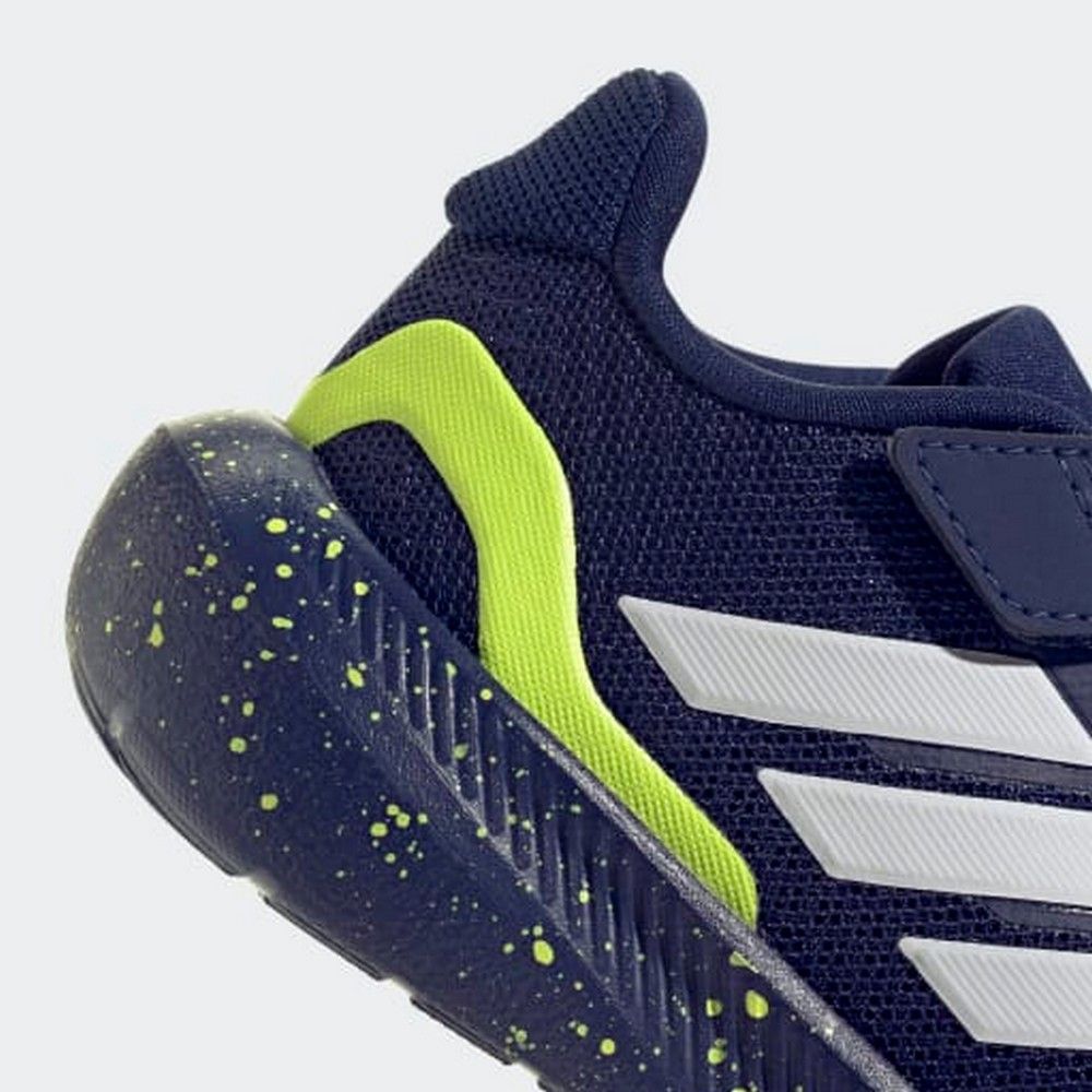 Adidas runfalcon 5 el I patike - slika 6