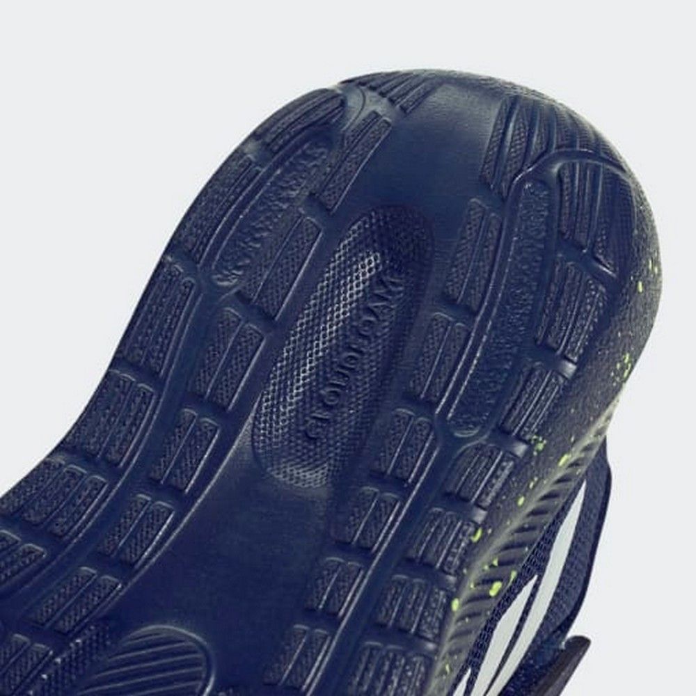 Adidas runfalcon 5 el I patike - slika 7