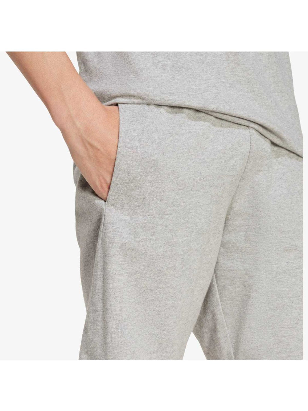 Adidas pamučni za dečake dečiji šorc - slika 4