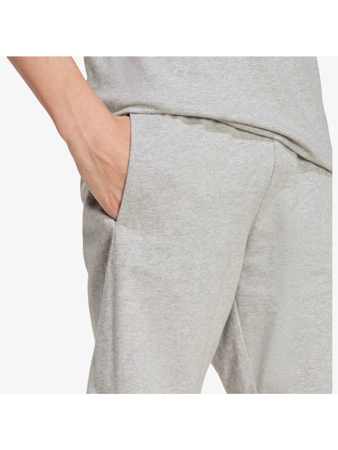 Adidas pamučni za dečake dečiji šorc - slika 4