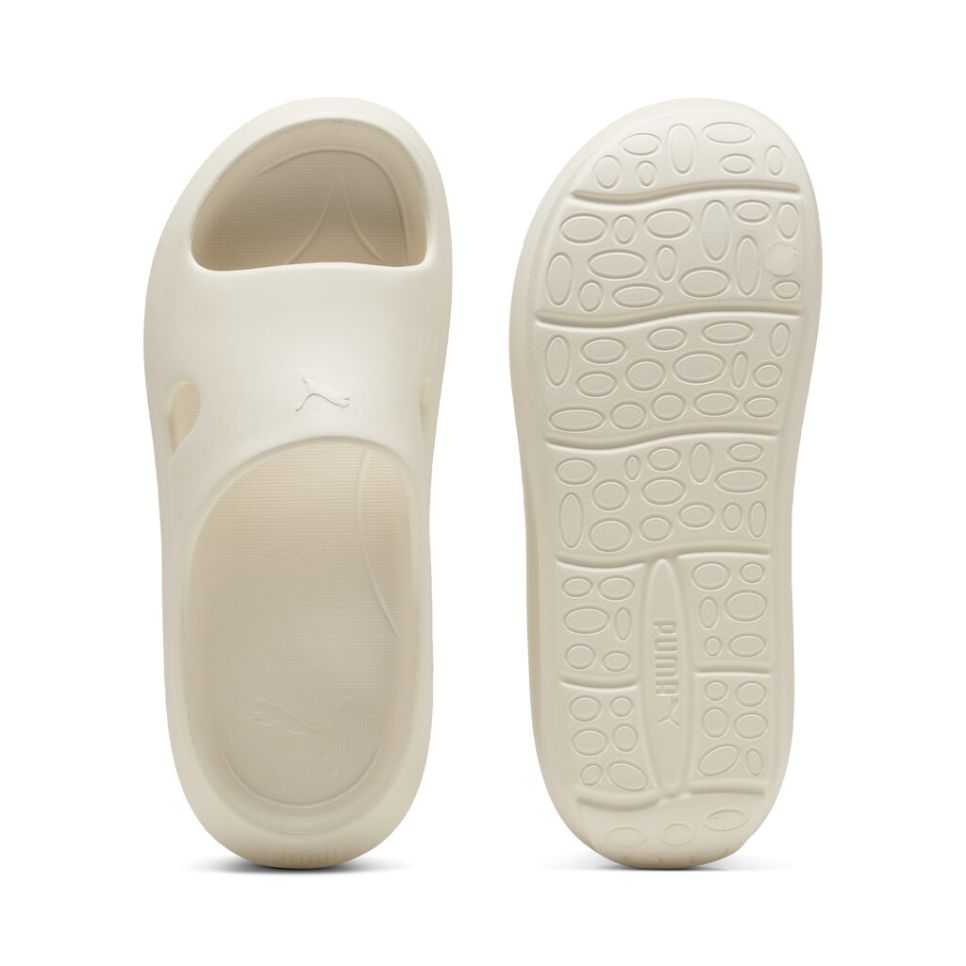 Puma Flatter papuče - slika 4