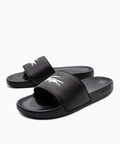 Lacoste papuče