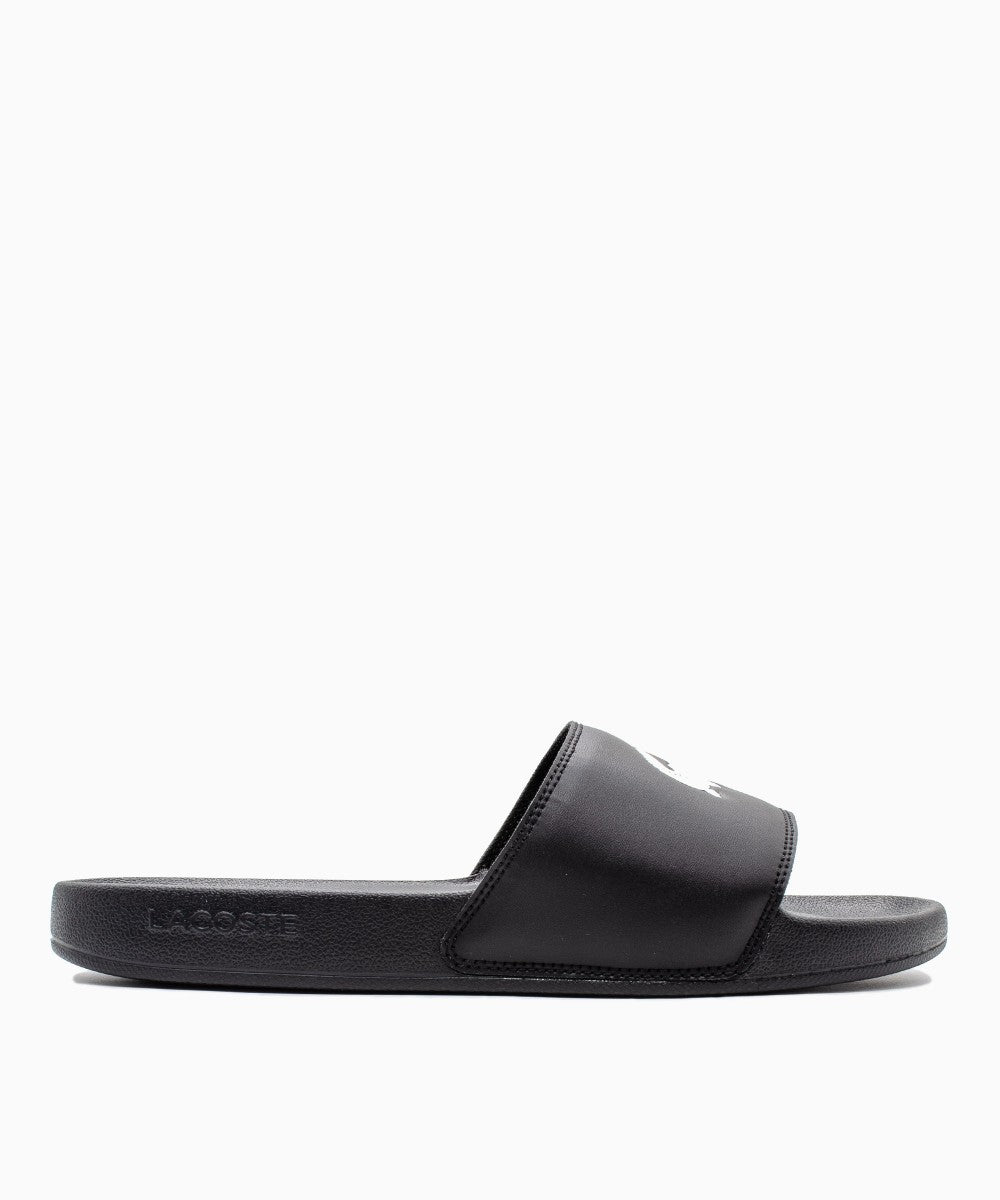 Lacoste papuče - slika 2