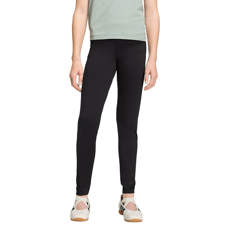 Adidas Glam helanke za devojčice