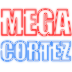 Mega Cortez