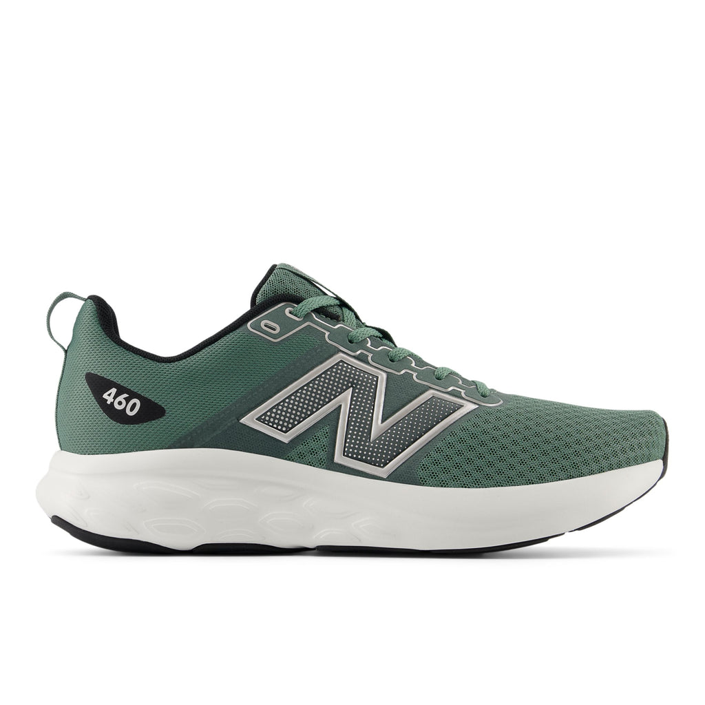New Balance 460 M460CJ4