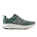 New Balance 460 M460CJ4