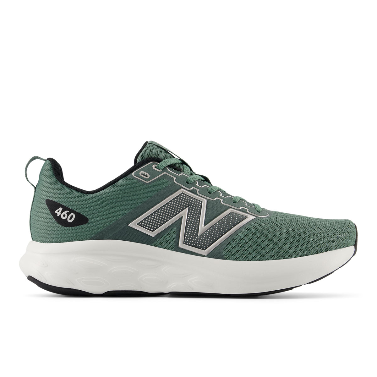 New Balance 460 M460CJ4