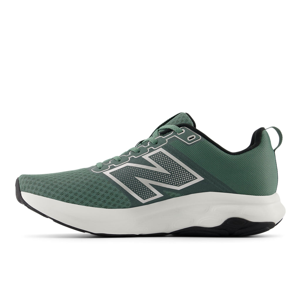 New Balance 460 M460CJ4