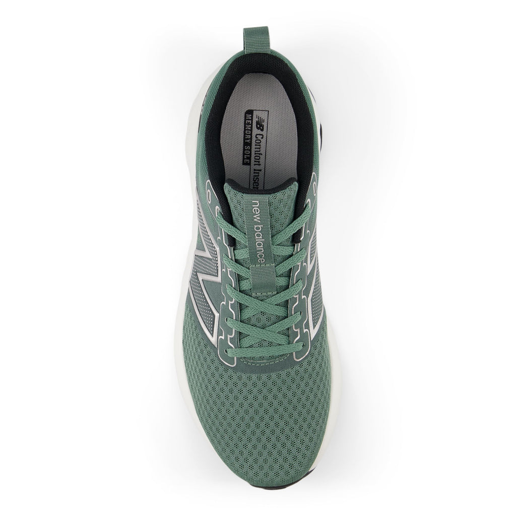 New Balance 460 M460CJ4