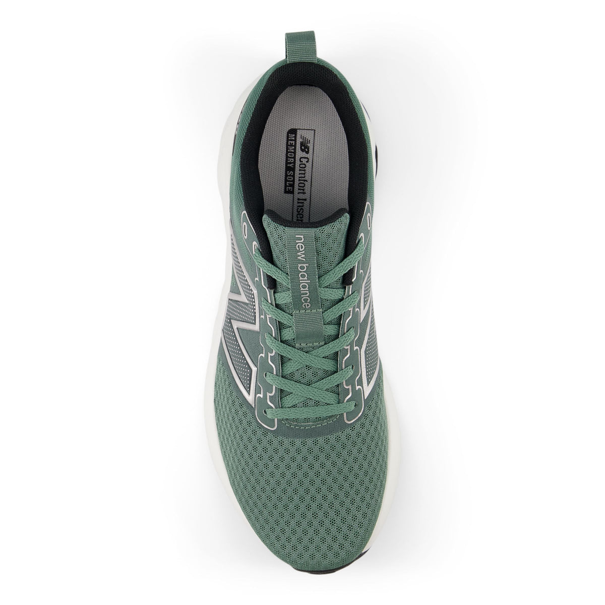 New Balance 460 M460CJ4