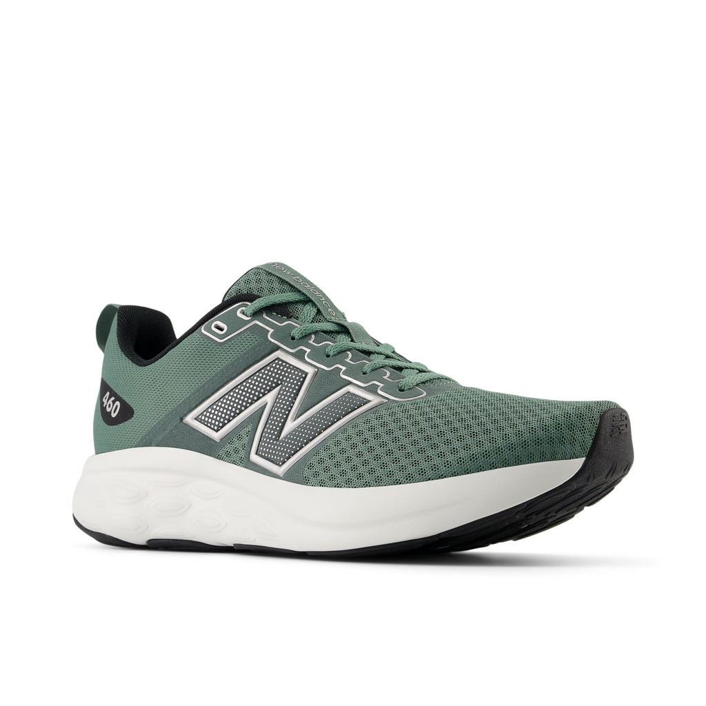 New Balance 460 M460CJ4