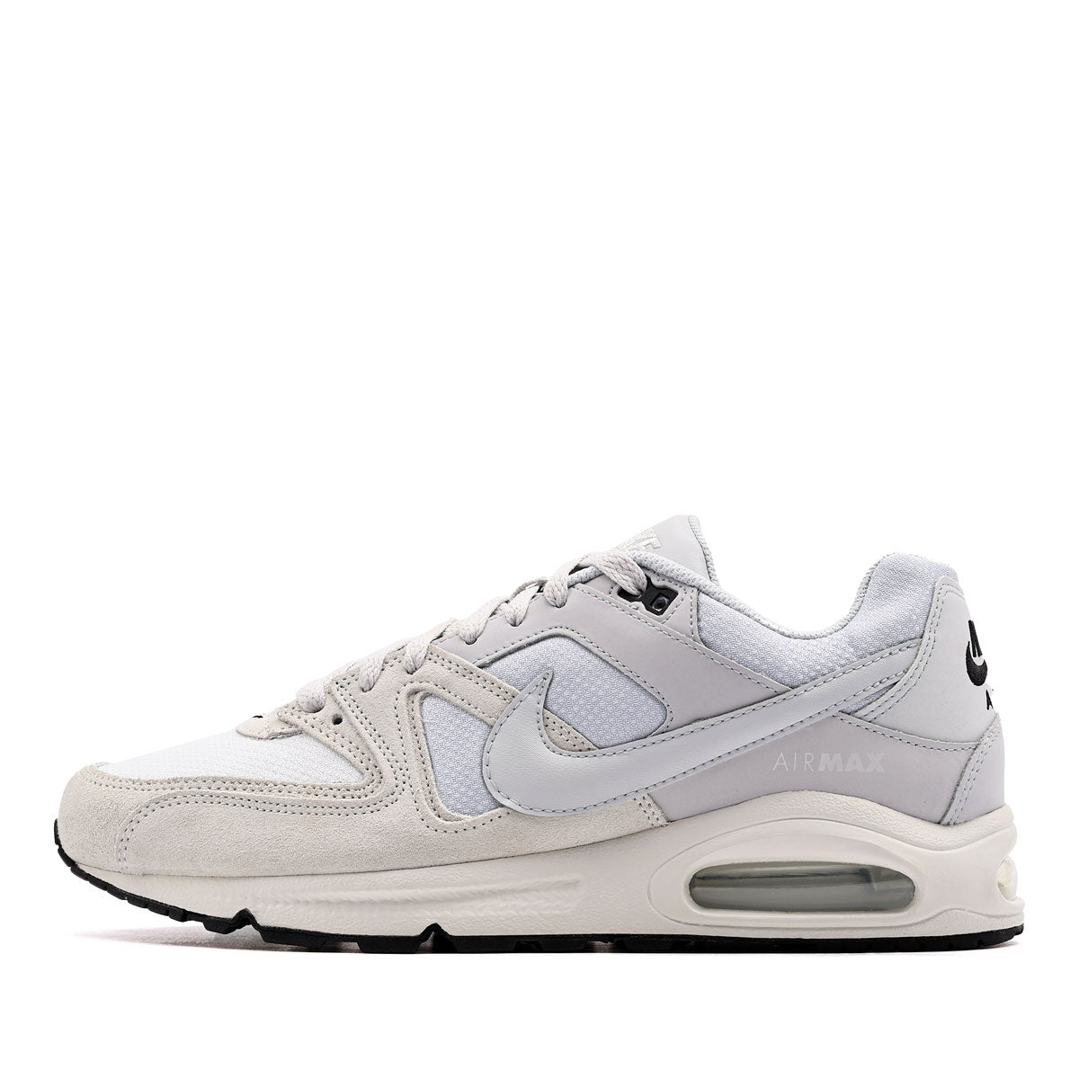 Nike Air Max Command patike - slika 3