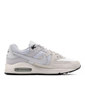 Nike Air Max Command patike