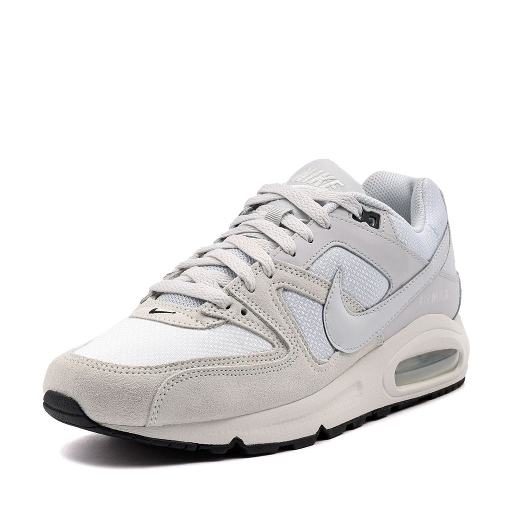 Nike Air Max Command patike - slika 2