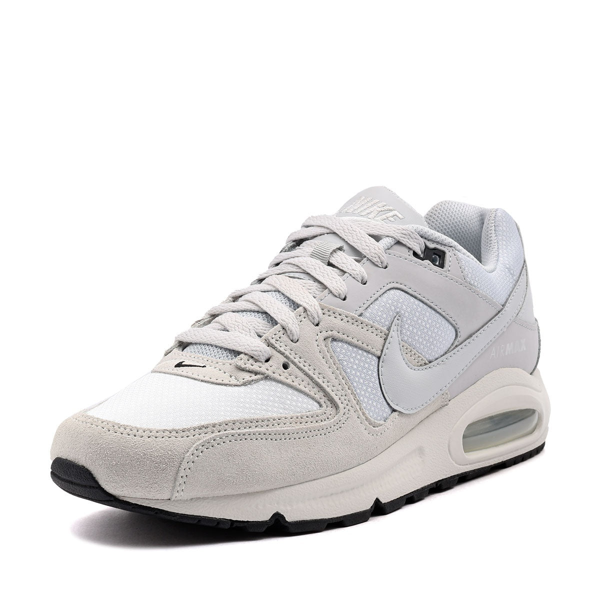 Nike Air Max Command patike - slika 2