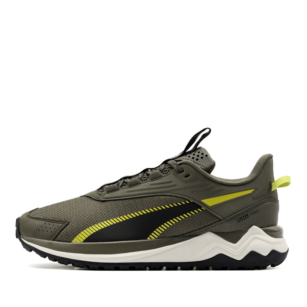 Puma Extend Lite Trail patike