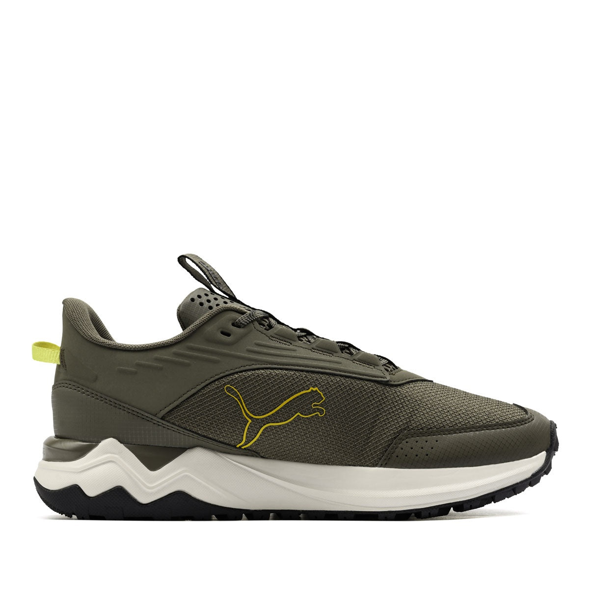 Puma Extend Lite Trail patike - slika 2