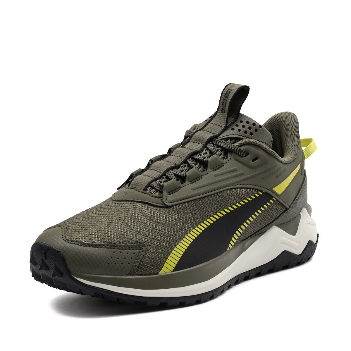 Puma Extend Lite Trail patike - slika 3