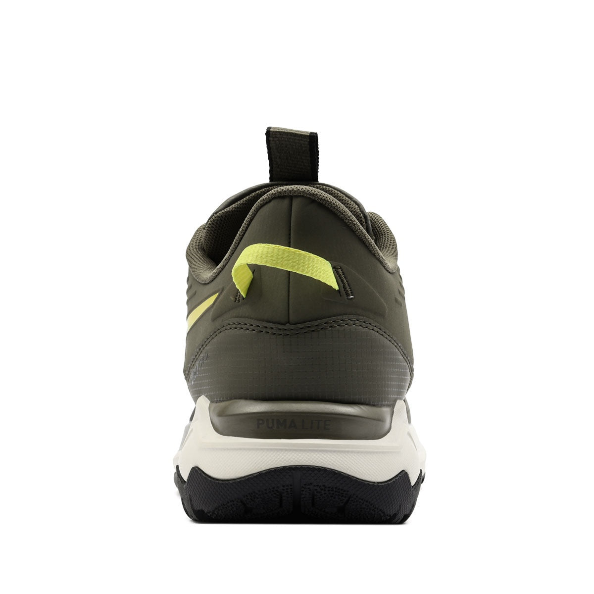 Puma Extend Lite Trail patike - slika 4