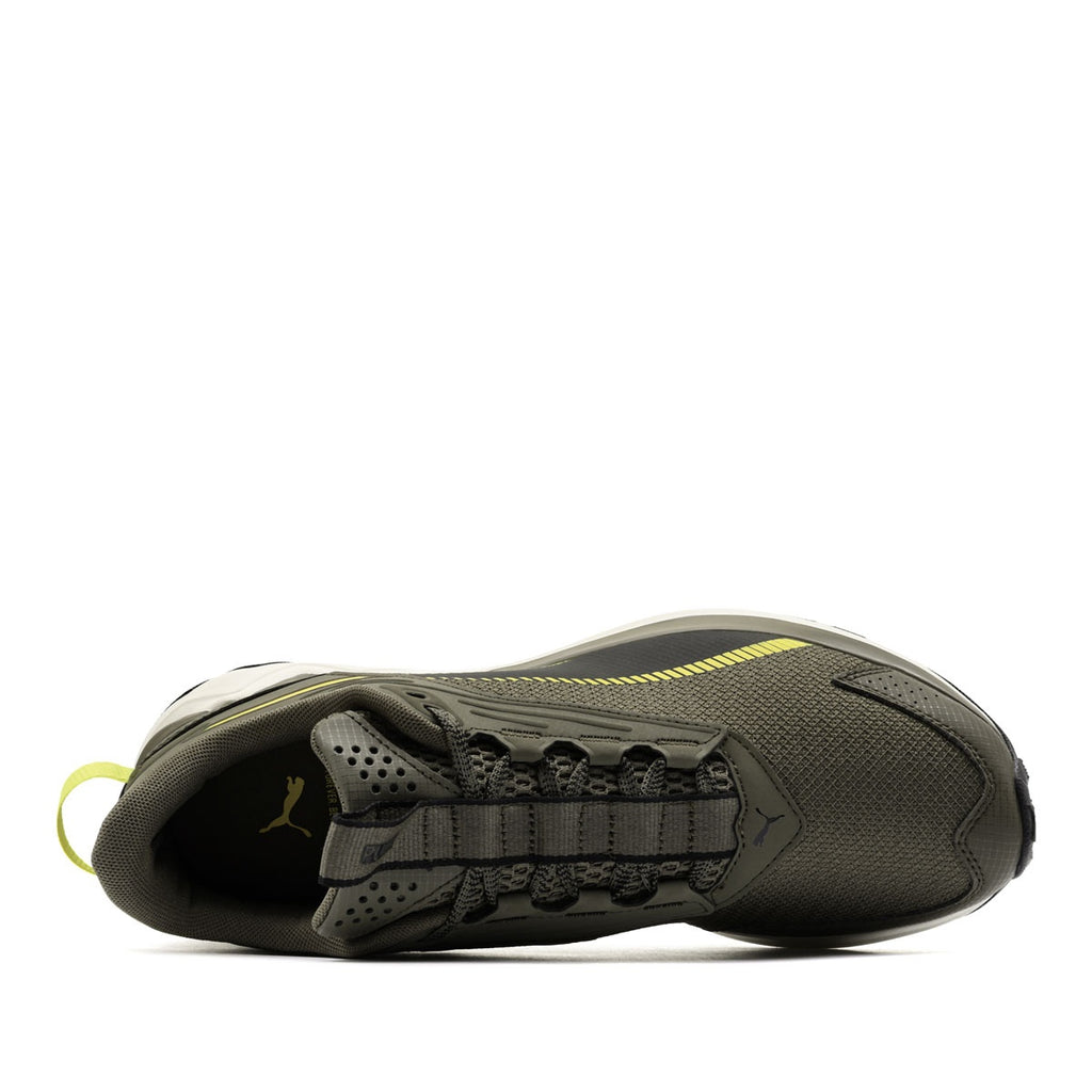 Puma Extend Lite Trail patike - slika 5