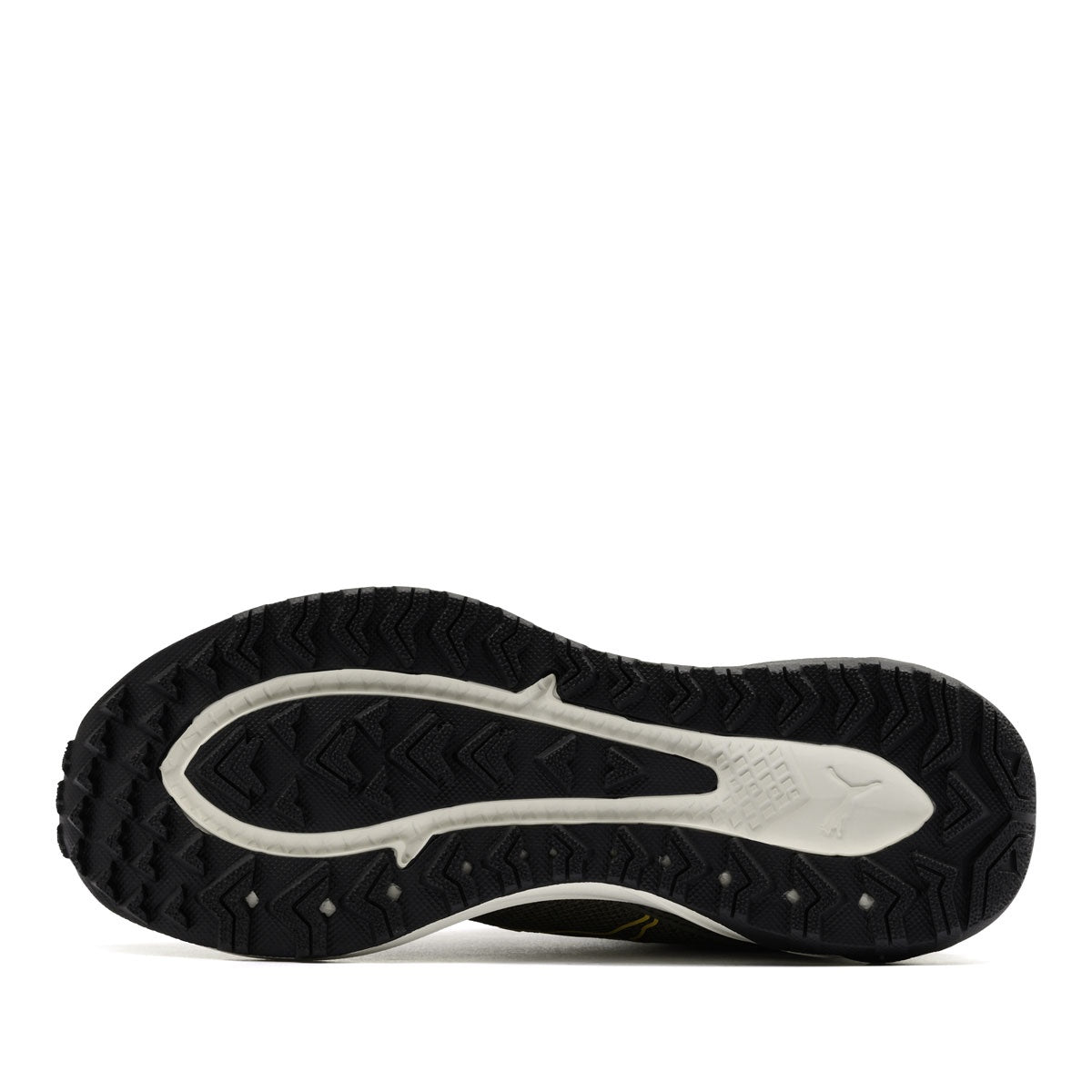 Puma Extend Lite Trail patike - slika 6