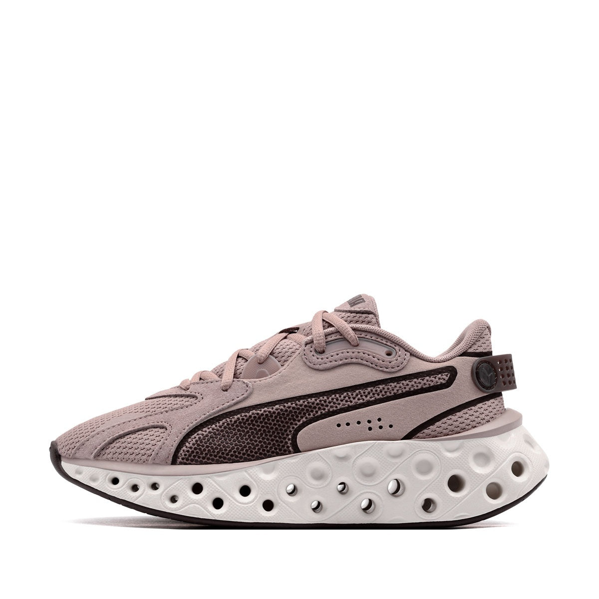 Puma Softride Frequence Wns papuče - slika 3