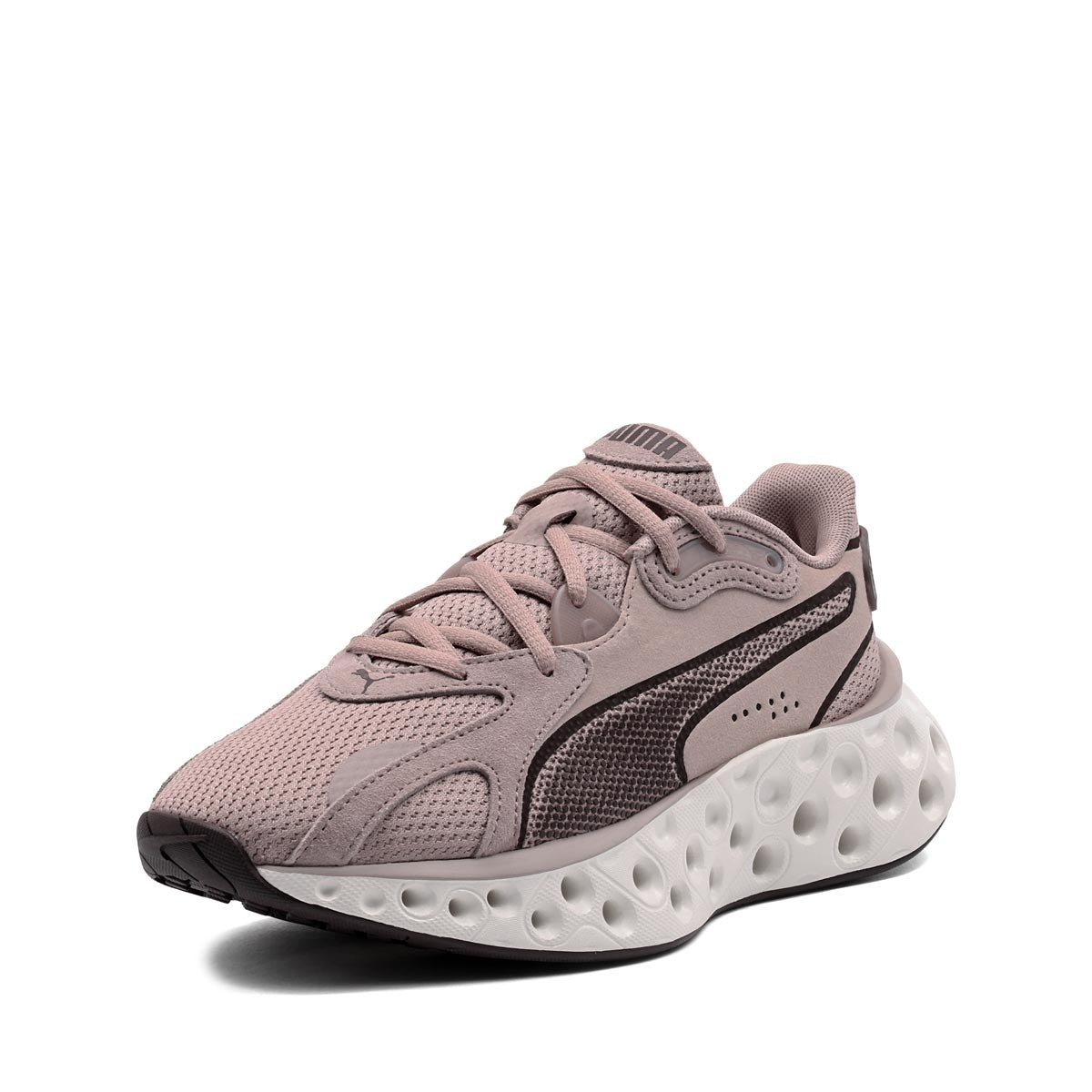Puma Softride Frequence Wns papuče - slika 4