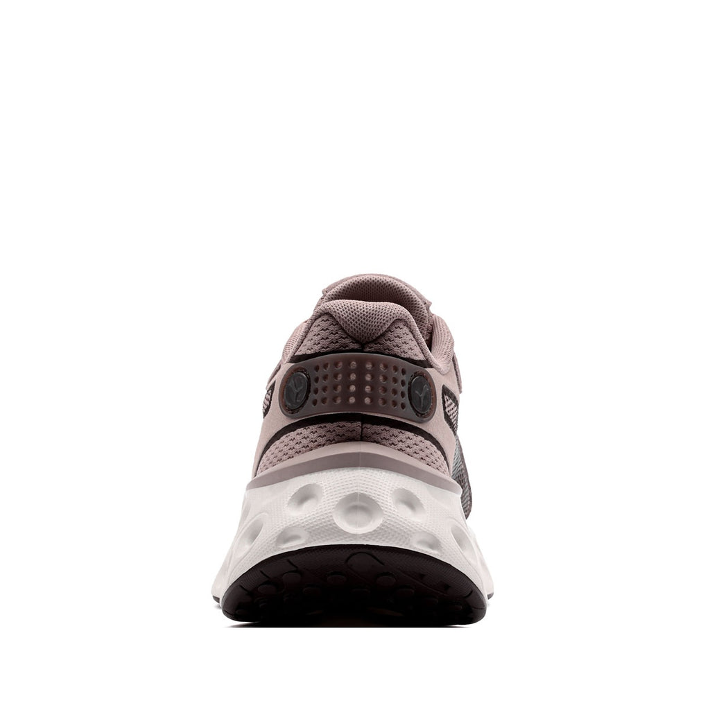 Puma Softride Frequence Wns papuče - slika 5