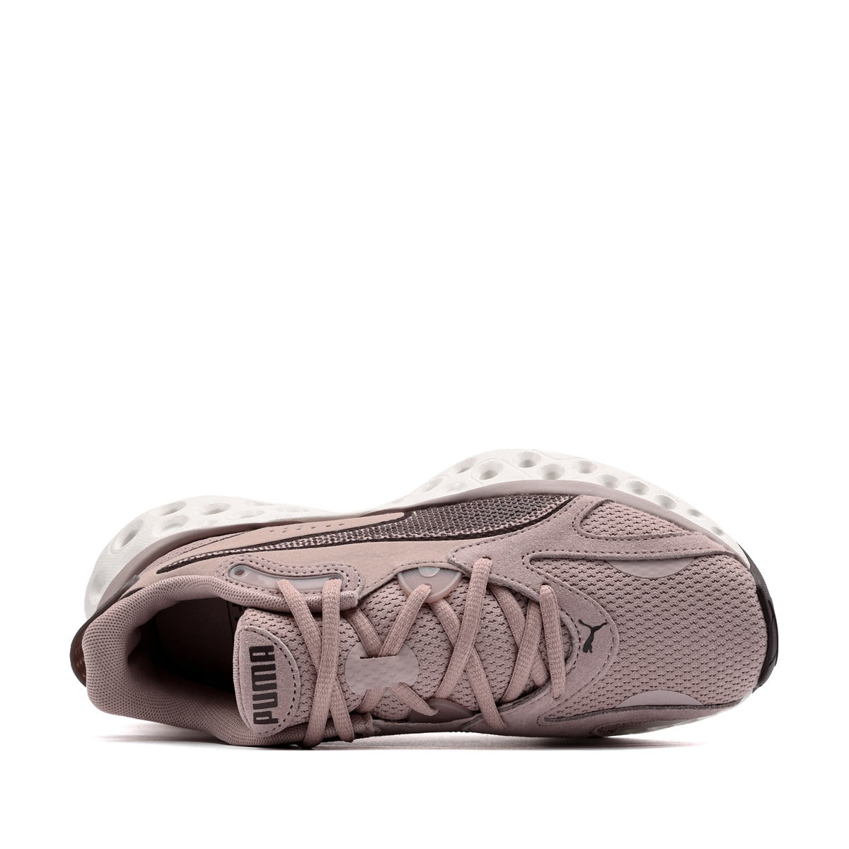 Puma Softride Frequence Wns papuče - slika 6