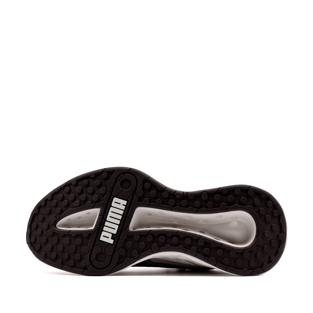 Puma Softride Frequence Wns papuče - slika 2