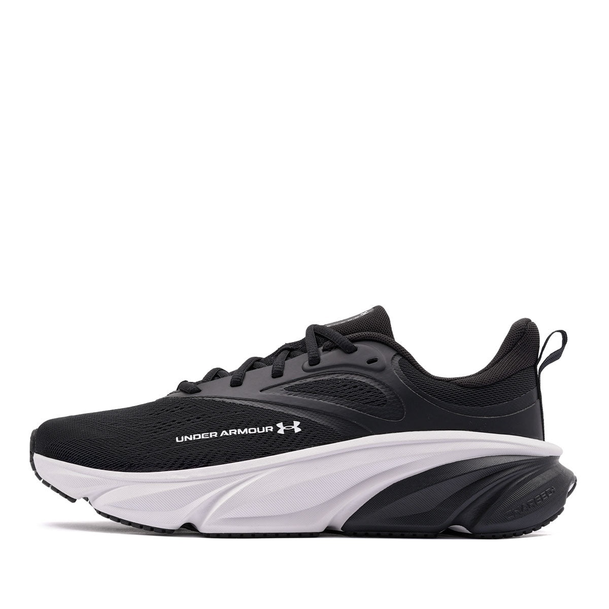 Under Armour Rogue 6 papuče