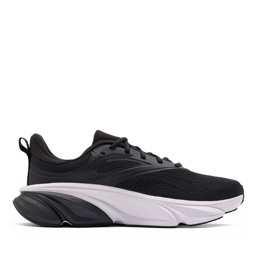 Under Armour Rogue 6 papuče - slika 2