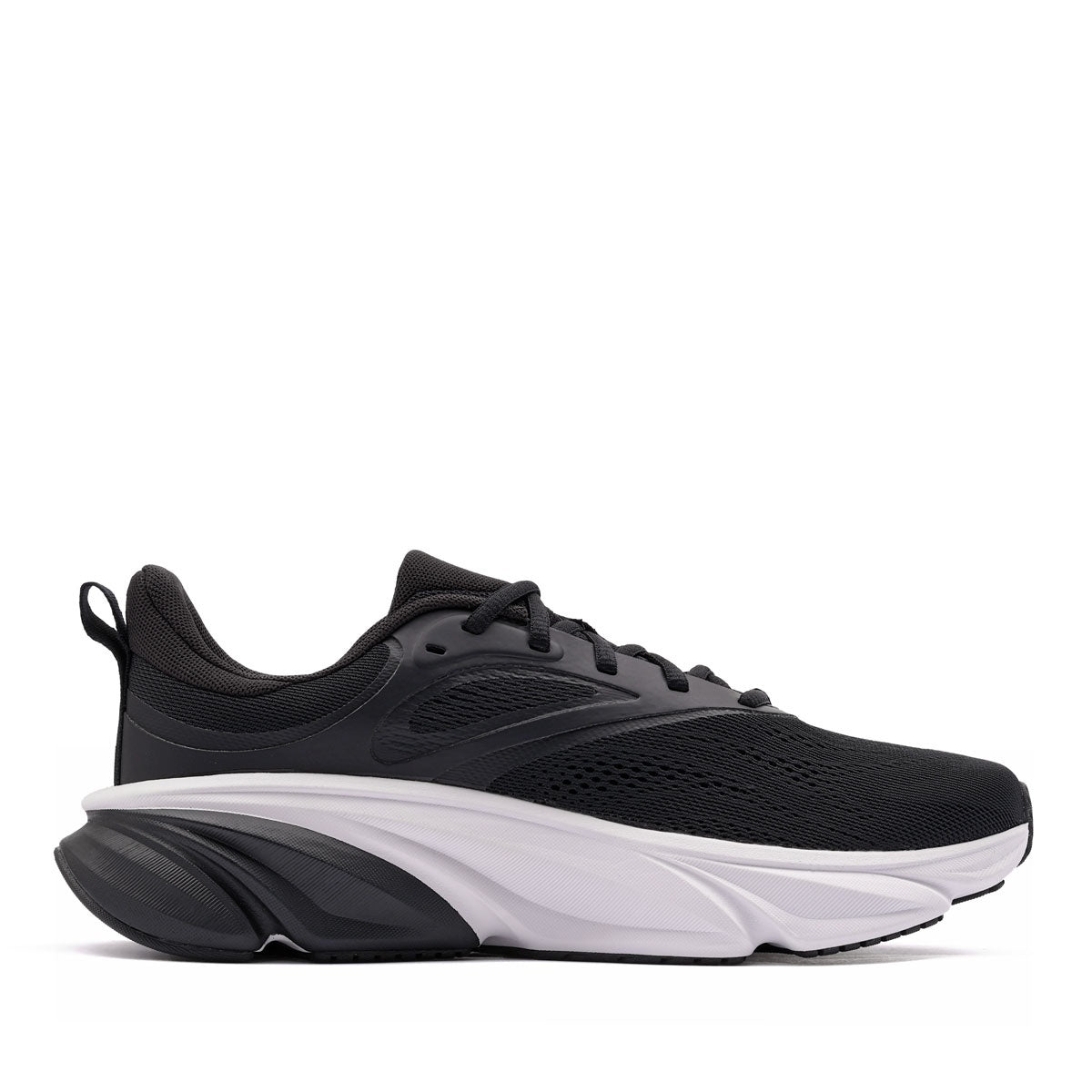 Under Armour Rogue 6 papuče - slika 2