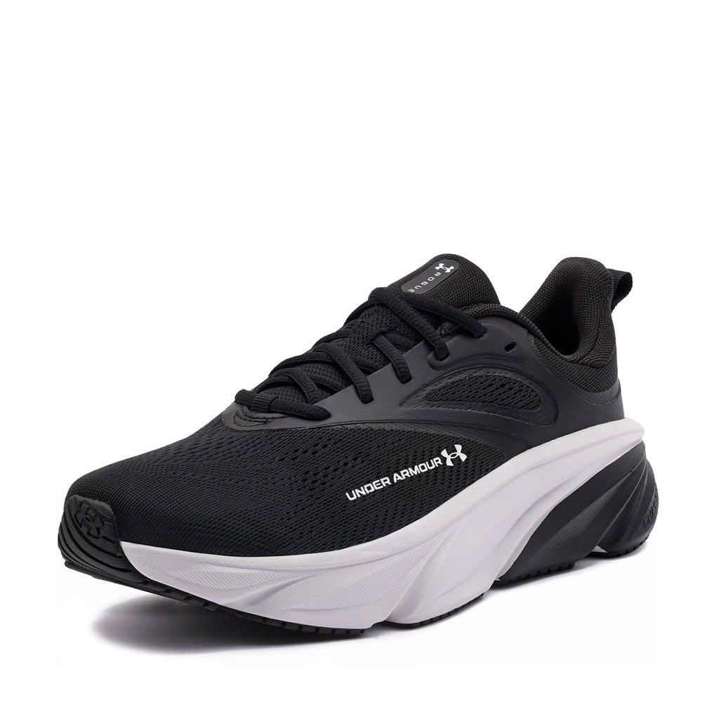 Under Armour Rogue 6 papuče - slika 3