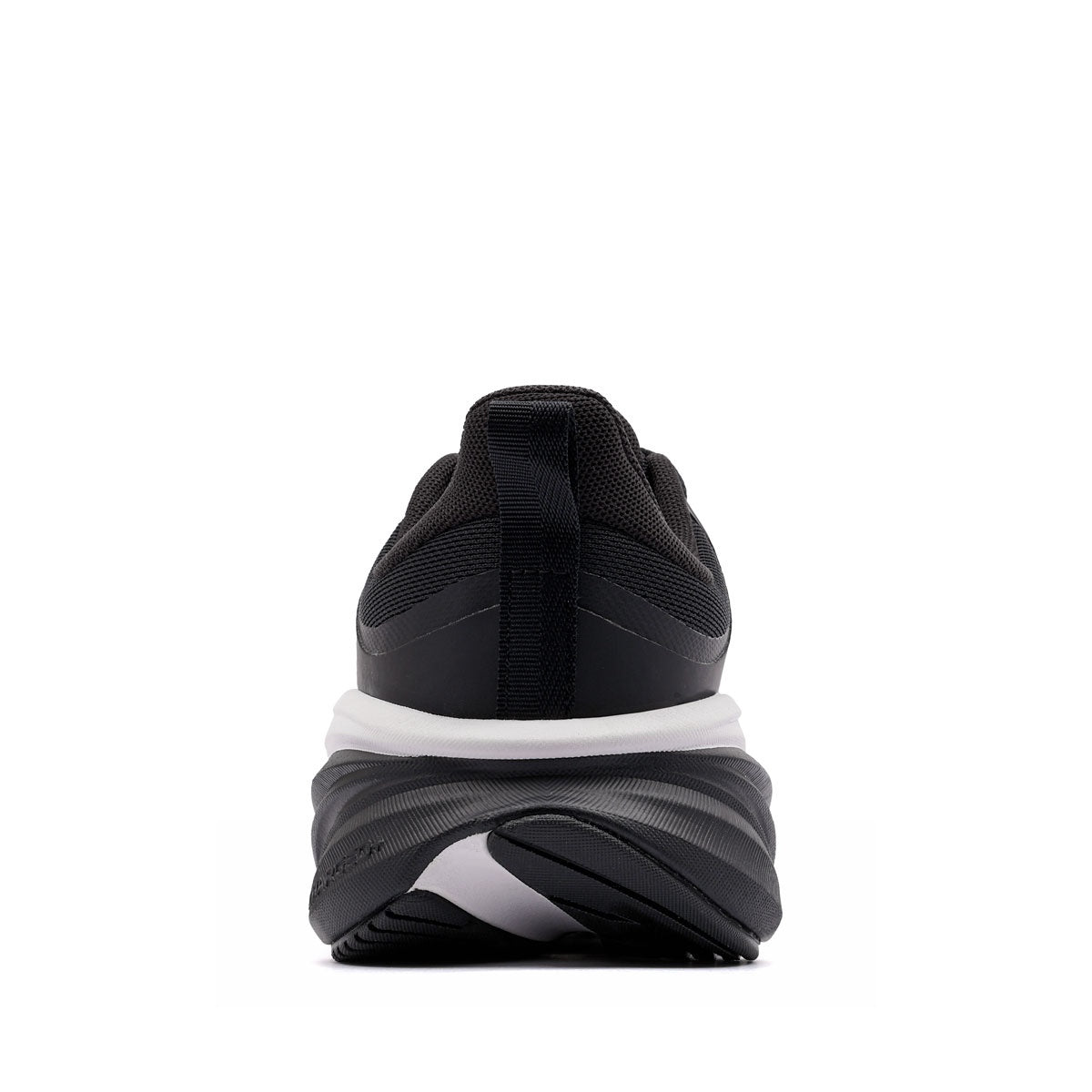 Under Armour Rogue 6 papuče - slika 4