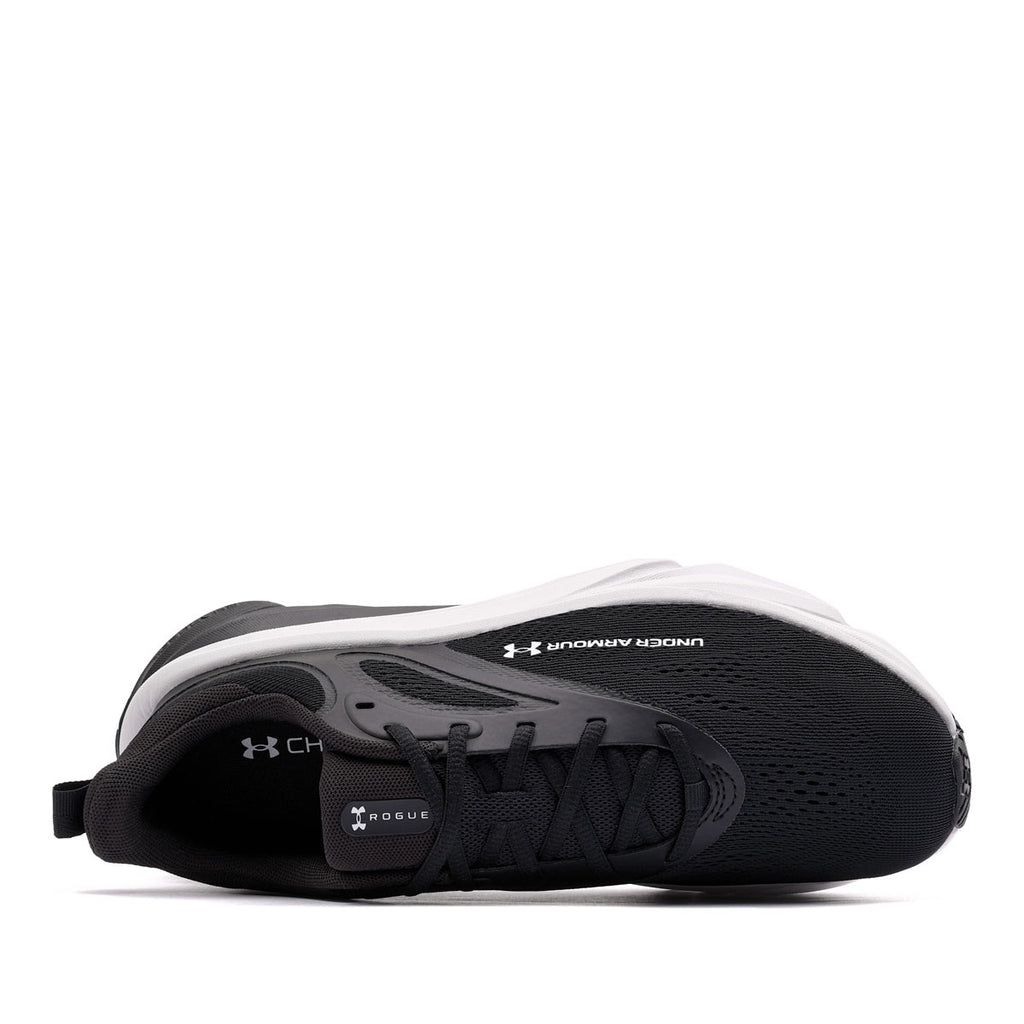 Under Armour Rogue 6 papuče - slika 5