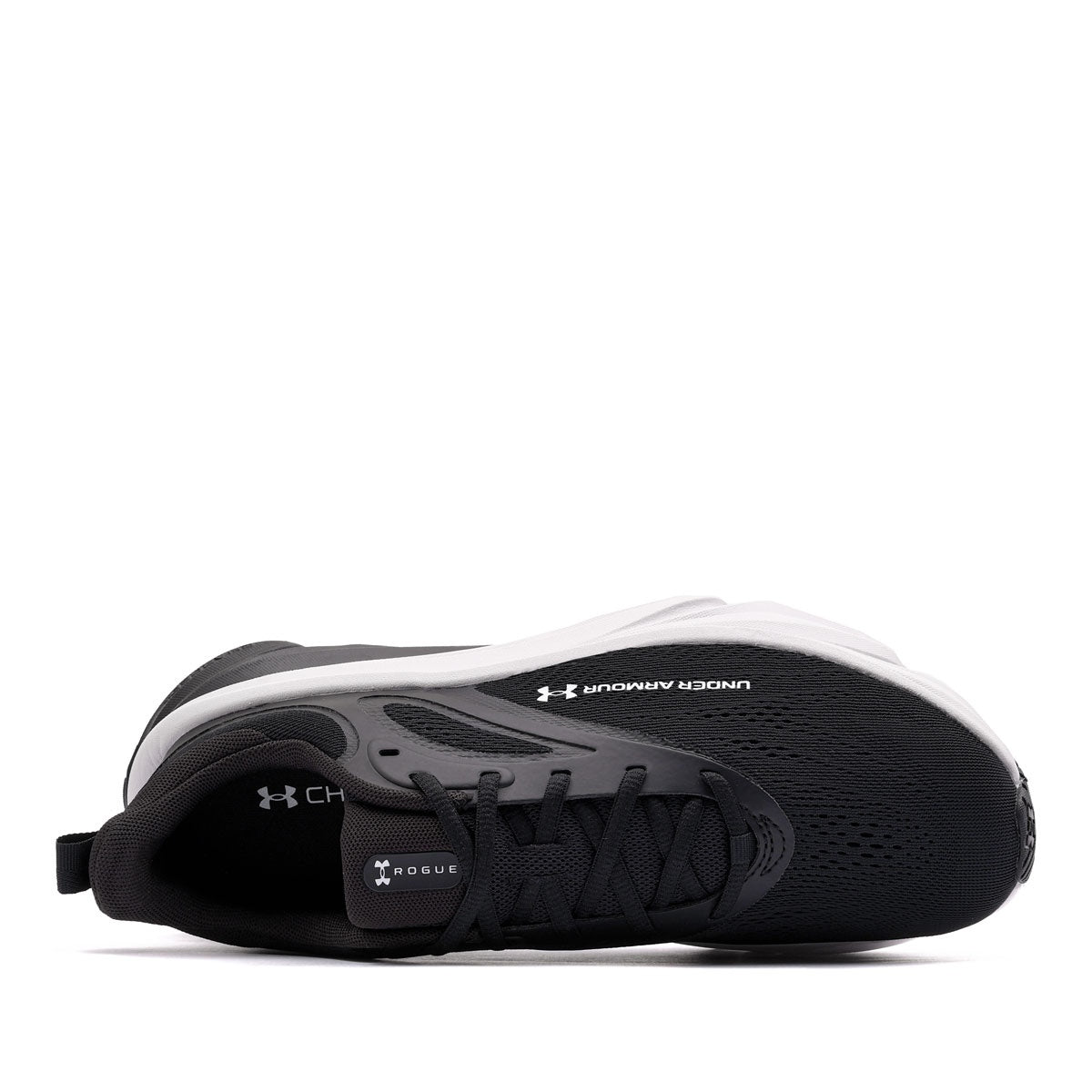 Under Armour Rogue 6 papuče - slika 5