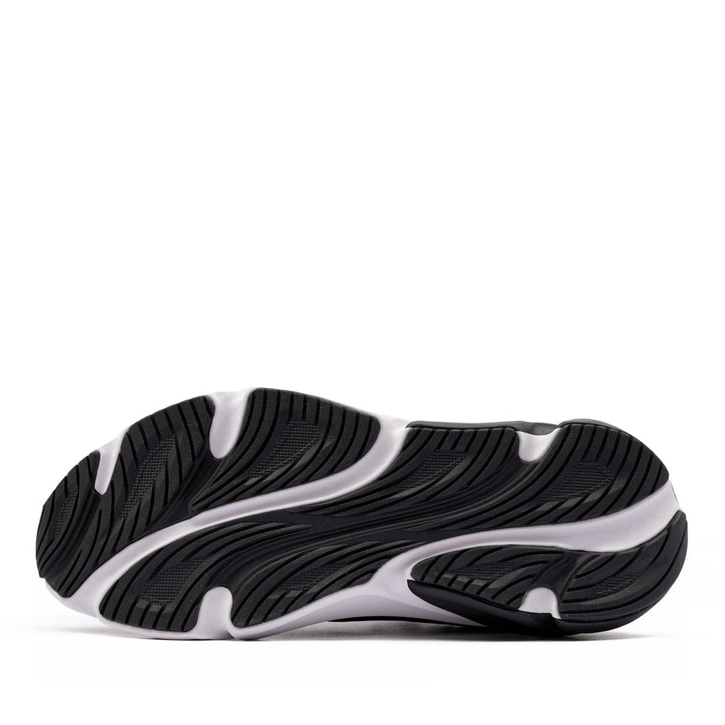 Under Armour Rogue 6 papuče - slika 6
