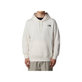 The North Face Hood Logo P/O Hoodie – Crna (TNF Black) (SKU 8980)
