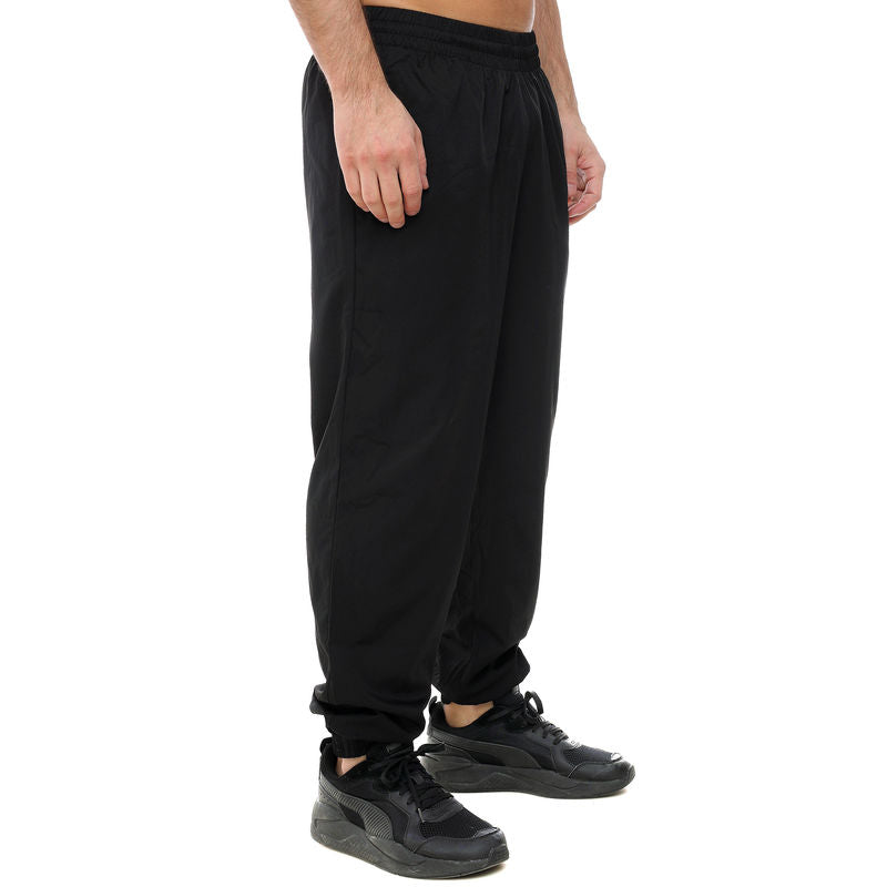 Puma ESS WOVEN CL trenerka - slika 4