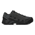 Salomon Cipele X-ADVENTURE RECON GTX Asphal/Clroc zimska obuća