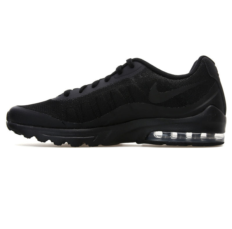 Nike AIR MAX INVIGOR patike - slika 2