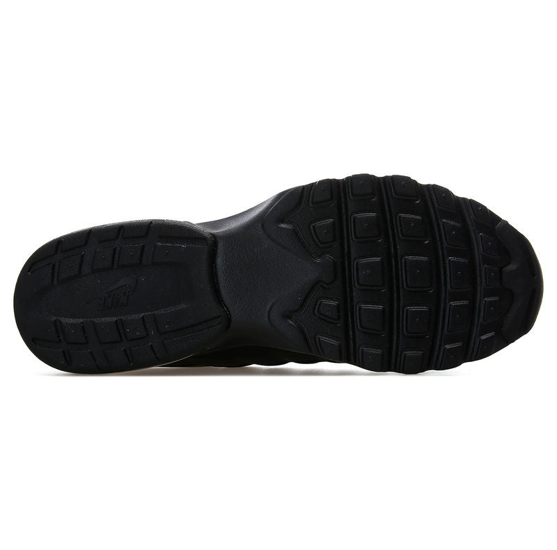 Nike AIR MAX INVIGOR patike - slika 6